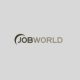 jobworld3