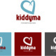 kiddyma