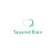 squared brain1