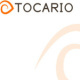 tocario 1.1