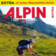 ALPIN Titel