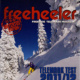 Freeheeler Magazin