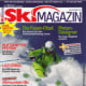 Skimagazin