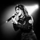 Lacuna Coil