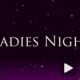 Ladies Night Spot CCC