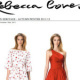 Rebecca Loves (Fashion Blog)