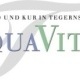 Logoentwicklung