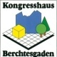 Logoentwicklung