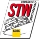 Logoentwicklung