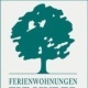 Logoentwicklung