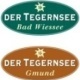 Logoentwicklung