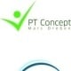 ptconcept