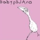 babypajaroo