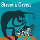 streetandgreen