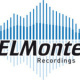 elmonte-1