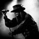 Fields of the Nephilim