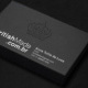 BritishMade Business Card