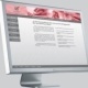 Webdesign