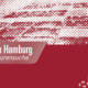 Einladung zur Buchpräsenation der Landeszentrale für politische Bildung Hamburg