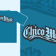 Shirt und Logo * Chico Malo *