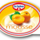 Oetker Mousse