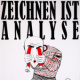 zeichnen analyse