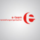e-team, Veranstaltungsorganisation