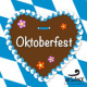 Oktoberfest-Icon