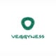 Veggyness – Vegane Lebensmittel