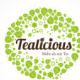 Tealicious – Mehr als nur Tee