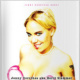Greatest Hits – Jenny Dorothea aka Horst Slammer