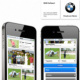 BMW International Open 2012