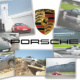Porsche World Road Show
