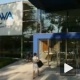AQWA-Imagefilm
