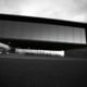 Architektur 13