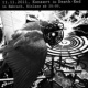 Flyer für die Darkwave/Postrock-Band «This Harmony»