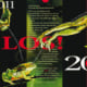 Neujahrskarte 2012