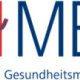 Logodesign für den MBA Sozial- und Gesundheitsmanagement