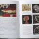 LAYOUT | Abschlussarbeit | Medical Art – University of Dundee | 4