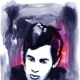 Mark Ronson