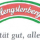 Hengstenberg5