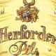 Herforder24