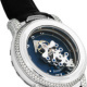 Ulysse Nardin