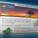 W.E.S.T. Hydro – Engineering