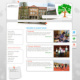 Gossmann-Grundschule – Webseite der Grundschule in Fürstenwalde – Layout für Kinder