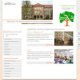 Gossmann-Grundschule – Webseite der Grundschule in Fürstenwalde – Layout für Eltern