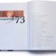 Künstlerkatalog Ivo Lucas