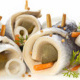 Rollmops