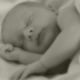 Newborn-Fotografie