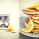 Pancakes (3)